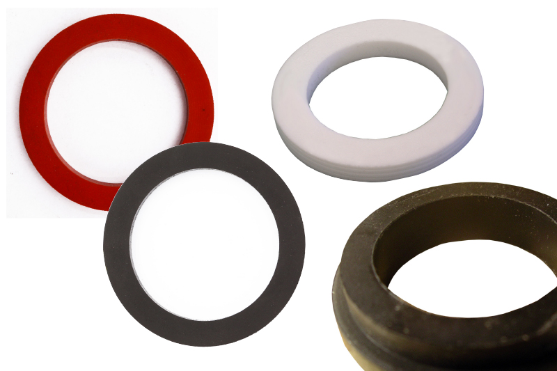 Industrial Gaskets